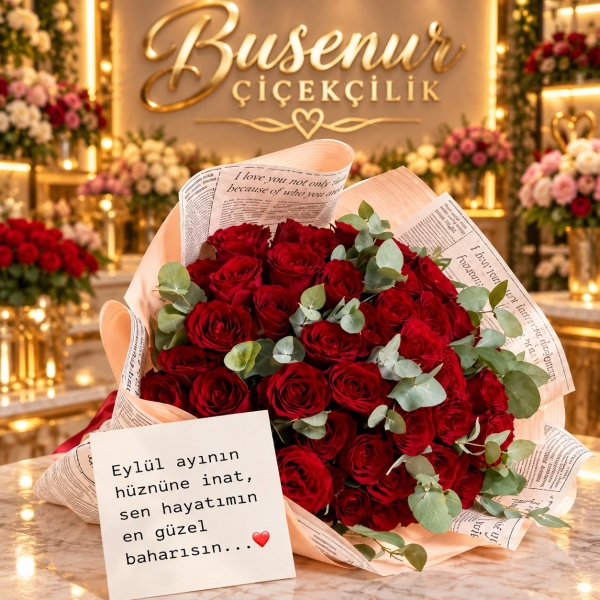 AŞK FISILTISI