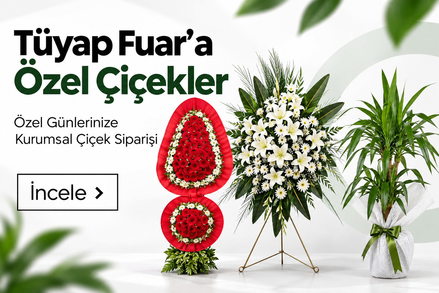 Öneçıkan Ürün